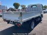 Used 2017 AT nissan nt450-atlas FBA5W Image[1]