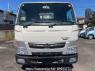 Used 2017 AT nissan nt450-atlas FBA5W Image[2]