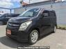Used 2010 AT mazda az-wagon MJ23S Image[0]