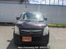 Used 2010 AT mazda az-wagon MJ23S Image[1]
