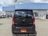Used 2010 AT mazda az-wagon MJ23S Image[2]
