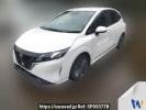 Nissan Note E13
