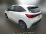 Used 2021 AT nissan note E13 Image[1]