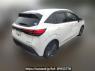 Used 2021 AT nissan note E13 Image[2]