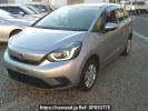 Honda Fit GR4