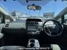 Used 2014 AT toyota prius-alpha ZVW40W Image[1]