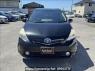 Used 2014 AT toyota prius-alpha ZVW40W Image[2]