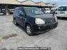 Used 2007 AT nissan x-trail NT31 Image[0]