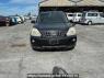 Used 2007 AT nissan x-trail NT31 Image[1]