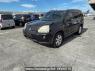 Used 2007 AT nissan x-trail NT31 Image[2]