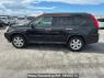 Used 2007 AT nissan x-trail NT31 Image[3]