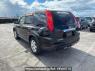 Used 2007 AT nissan x-trail NT31 Image[4]