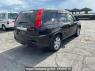 Used 2007 AT nissan x-trail NT31 Image[6]