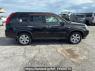 Used 2007 AT nissan x-trail NT31 Image[7]