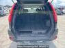 Used 2007 AT nissan x-trail NT31 Image[8]