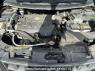 Used 2007 AT nissan x-trail NT31 Image[9]