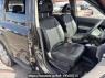 Used 2007 AT nissan x-trail NT31 Image[11]