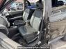 Used 2007 AT nissan x-trail NT31 Image[12]