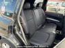 Used 2007 AT nissan x-trail NT31 Image[13]