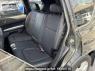 Used 2007 AT nissan x-trail NT31 Image[14]