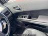 Used 2007 AT nissan x-trail NT31 Image[15]