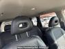 Used 2007 AT nissan x-trail NT31 Image[16]