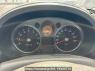 Used 2007 AT nissan x-trail NT31 Image[20]