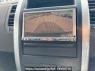 Used 2007 AT nissan x-trail NT31 Image[23]