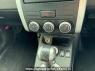 Used 2007 AT nissan x-trail NT31 Image[24]