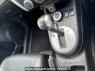 Used 2007 AT nissan x-trail NT31 Image[25]