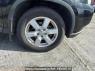 Used 2007 AT nissan x-trail NT31 Image[28]