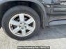 Used 2007 AT nissan x-trail NT31 Image[29]