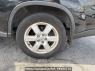 Used 2007 AT nissan x-trail NT31 Image[31]