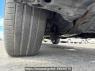 Used 2007 AT nissan x-trail NT31 Image[32]