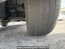 Used 2007 AT nissan x-trail NT31 Image[33]