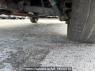 Used 2007 AT nissan x-trail NT31 Image[34]