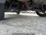 Used 2007 AT nissan x-trail NT31 Image[35]
