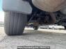 Used 2007 AT nissan x-trail NT31 Image[36]