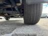 Used 2007 AT nissan x-trail NT31 Image[37]