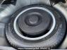 Used 2007 AT nissan x-trail NT31 Image[39]