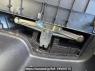 Used 2007 AT nissan x-trail NT31 Image[40]