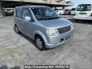 Mitsubishi eK Wagon H82W