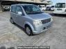 Used 2009 AT mitsubishi ek-wagon H82W Image[0]