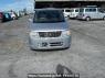 Used 2009 AT mitsubishi ek-wagon H82W Image[1]