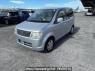 Used 2009 AT mitsubishi ek-wagon H82W Image[2]