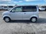 Used 2009 AT mitsubishi ek-wagon H82W Image[3]