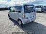 Used 2009 AT mitsubishi ek-wagon H82W Image[4]