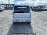 Used 2009 AT mitsubishi ek-wagon H82W Image[5]