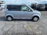 Used 2009 AT mitsubishi ek-wagon H82W Image[7]