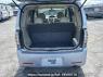 Used 2009 AT mitsubishi ek-wagon H82W Image[8]